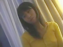 Horny JAV censored xxx clip with best japanese girls
