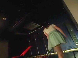 Horny Japanese Whore In Fabulous Group Sex, Toys Jav Clip - An Shinohara