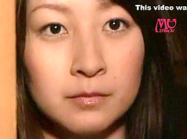 Horny Japanese chick Mimi Asuka, Yukari Ayasaki in Hottest Couple, Cunnilingus JAV clip