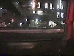 Horny Japanese chick Noa Aoki in Amazing Cunnilingus, Threesome JAV video
