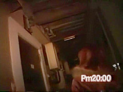 Horny Japanese chick Noa Aoki in Amazing Cunnilingus, Threesome JAV video