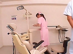 Horny Japanese girl in Best Close-up, Facial JAV video