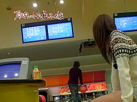 Horny Japanese girl in Fabulous Close-up, Squirting JAV video