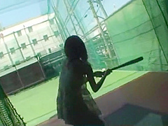 Horny Japanese model Mai Miura in Incredible JAV clip