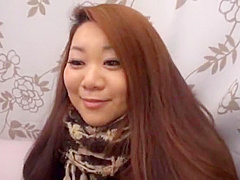 Horny Japanese model in Best JAV movie
