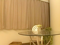 Horny Japanese slut Reon Otowa, Reiko Asahina, Haruna Nakayama in Best Big Tits, Fetish JAV movie