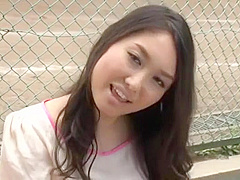 Horny Japanese slut Ryo Kashima in Crazy Fetish JAV clip