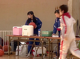 Horny Japanese slut in Best HD, JAV scene