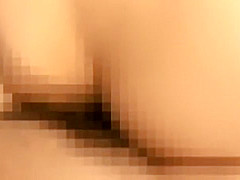 Horny Japanese whore Hitomi Kitagawa, Cocomi Naruse, Tsubomi in Incredible Stockings JAV scene
