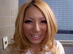 Horny Japanese whore Sakura Kiryu in Fabulous Big Tits, Blowjob JAV video