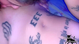 Horny Latinass Looking For Late Night Action - Morningstarsex - Alexarosex