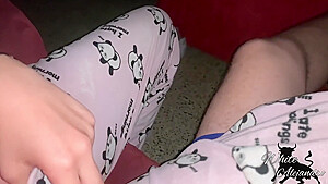 Horny Latinass Looking For Late Night Action - Morningstarsex - Alexarosex