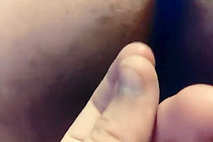 Horny Little Sucks Then Fucks Step mommy Before Work