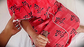 Horny Maid Sunita Got Fucked By Her Boss
