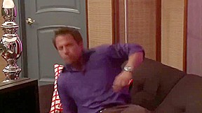 Horny Milf Step son Kayla Paige Hotel