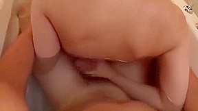 Horny Porn Clip Great Will Enslaves Your Mind