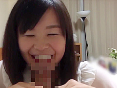 Horny Porn Clip Hairy Hottest Watch Show