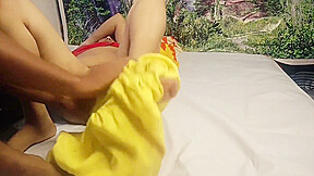 Horny Porn Movie Hd Hottest Exclusive Version