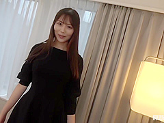Horny Porn Movie Hd Unbelievable , Take A Look