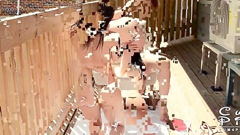 Horny Porn Movie Outdoor Greatest , Watch It