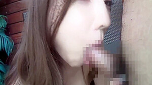 Horny Porn Video Hd Watch , Check It