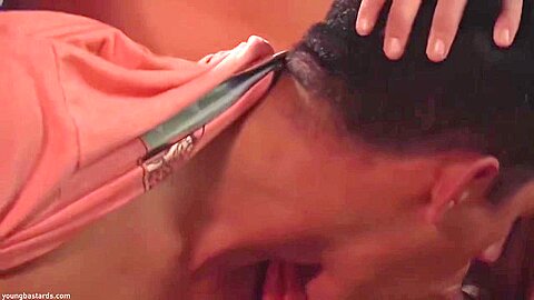 Horny Porn Video Homo Big Dick Check Full Version