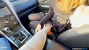 Horny Sex Clip Cum Swallowing Check Ever Seen