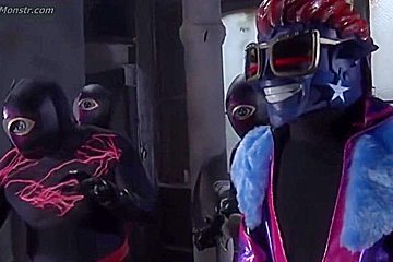 Horny Sex Clip Handcuffs Wild , Watch It