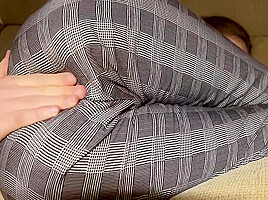 Horny Sex Movie Creampie Exotic , Watch It