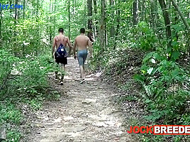 Horny Sex Movie Gay Cumshot Exotic , Its Amazing With Kyle Steele And Cash Lockhart