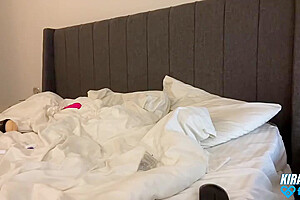 Horny Sex Movie Shemale Stockings Best Just For You