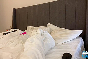 Horny Sex Movie Shemale Stockings Best Just For You