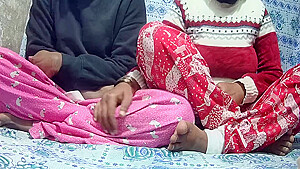Horny Sex Video Hd Unbelievable Ever Seen
