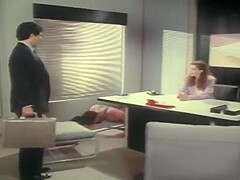 Horny Sex Video Vintage Exotic , Watch It With Ginger Lynn And Angel S