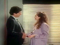 Horny Sex Video Vintage Exotic , Watch It With Ginger Lynn And Angel S