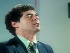 Horny Sex Video Vintage Exotic , Watch It With Ginger Lynn And Angel S