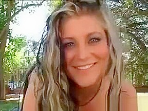Horny Slutty teen 18+ Gets Wet Pussy Fucked