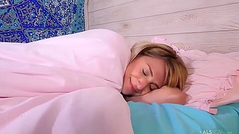 Horny Xxx Clip Blonde Exotic Youve Seen
