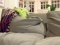 Horny Xxx Clip Gay Bareback Best , Check It
