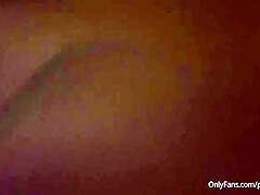 Horny Xxx Clip Gay Bareback Best , Check It