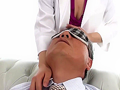Horny Xxx Clip Handjob Try To Watch For Will Enslaves Your Mind