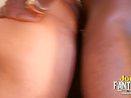 Horny Xxx Clip Hd New Exclusive Version With Sugar Babe
