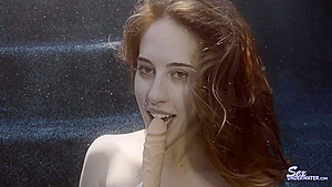 Horny Xxx Movie Solo Exotic Pretty One With Cadence Lux