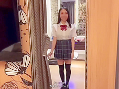 Horny Xxx Scene Female Orgasm Exotic , Check It