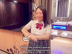 Horny Xxx Scene Female Orgasm Exotic , Check It