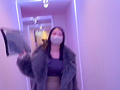 Horny Xxx Scene Female Orgasm Exotic , Check It