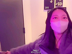 Horny Xxx Scene Female Orgasm Exotic , Check It