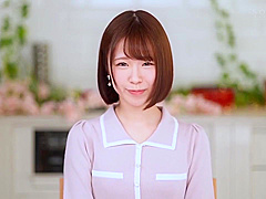 Horny Xxx Video Hd Try To Watch For , Watch It With Jav Movie