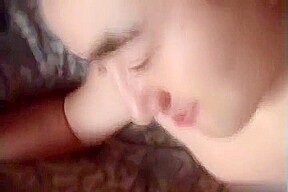 Horny adult video MILF crazy