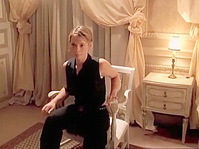 Horny amateur Celebrities, Lesbian sex clip